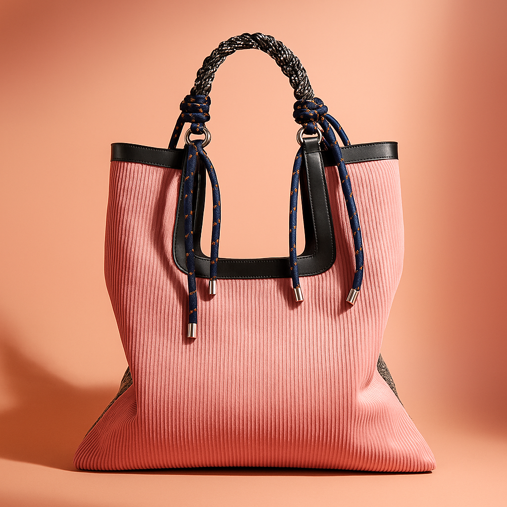 Avery Lane™ | Boho Tote