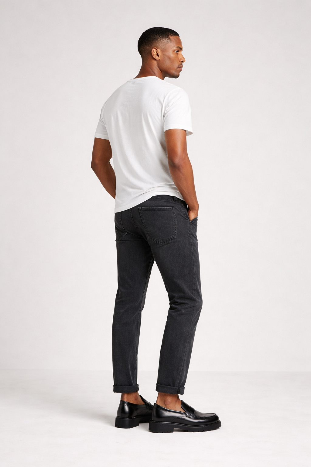 Penny™ | Classic Loafers