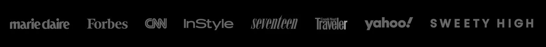 slider image slider_item_RRzqcU