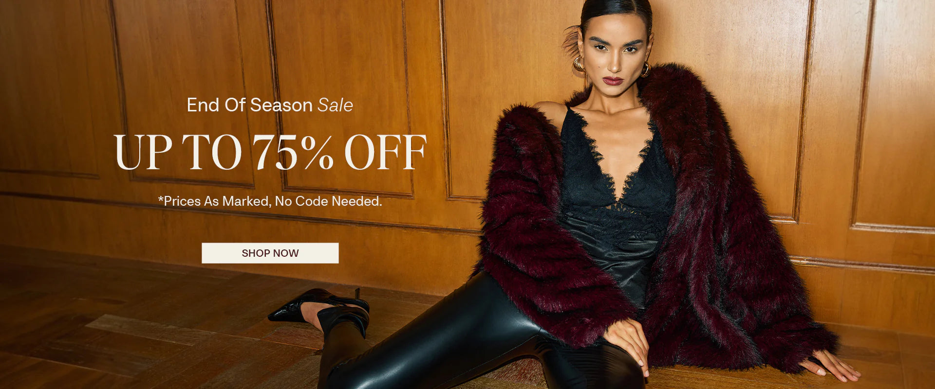 slider image slider_item_BNLjUY