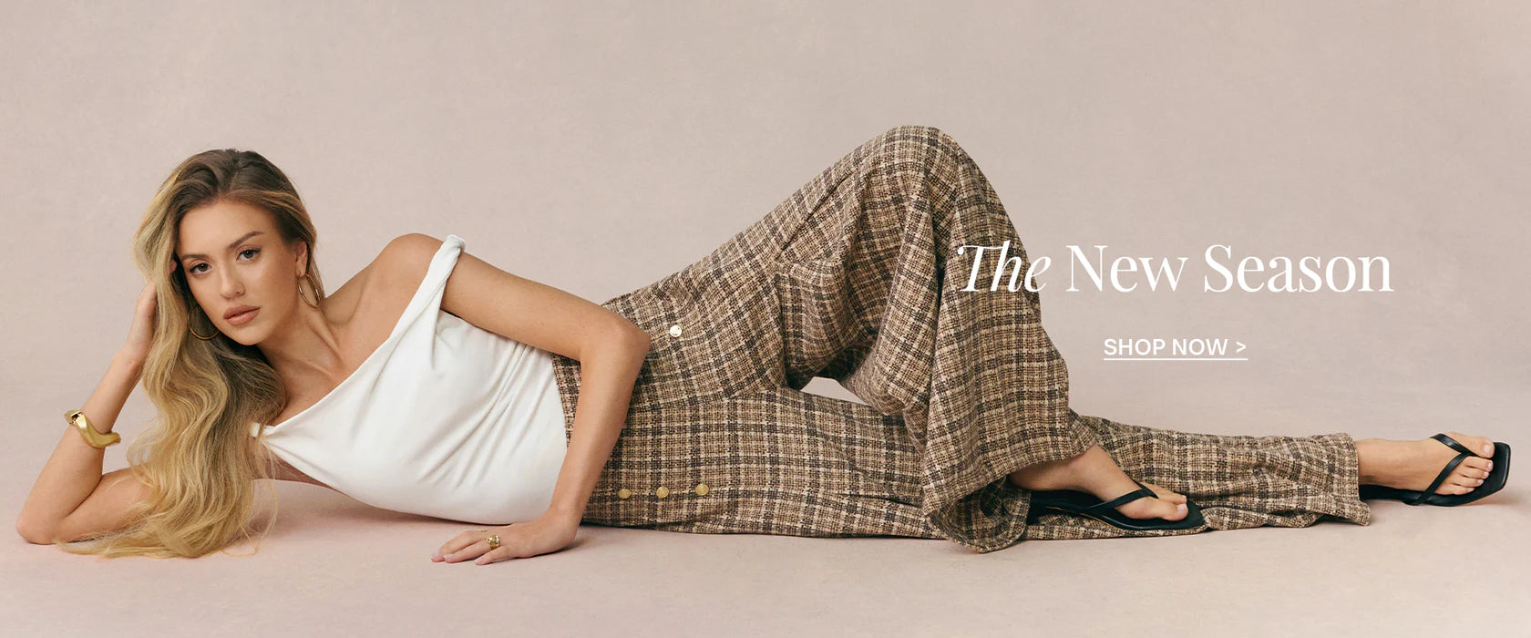 slider image 1621243260e1af0c20-0